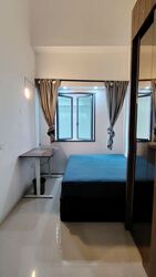 Floraville (D28), Apartment #496768951